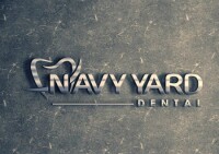 Navy yard dental