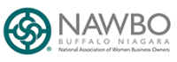 Nawbo buffalo niagara