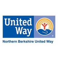 Northern berkshire united way