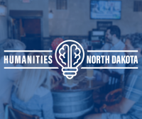 Humanities north dakota