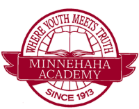 Minnehaha Academy