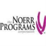 Noerr programs corporation