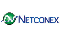 Netconex