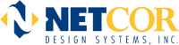 Netcor design systems