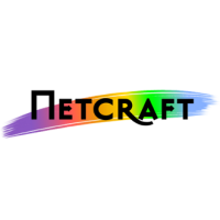 Netcrafters