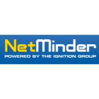 Netminder