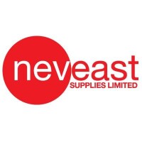 Neveast supplies limited