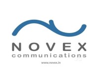 NOVEX Communications Pvt. Ltd.