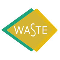 New england waste systems