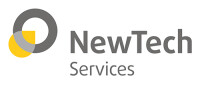 Newtech resources