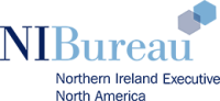 Northern ireland bureau (north america)