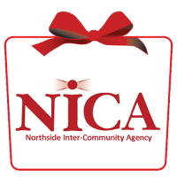 Nica (northside inter-church agency)