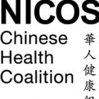 Nicos chinese health coalition