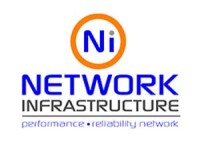 Network infrastructure consulting & it services