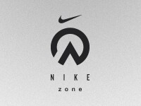 Nike web consulting
