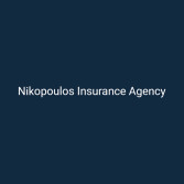 Nikopoulos insurance