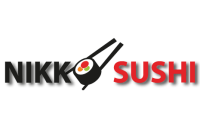 Nikko sushi