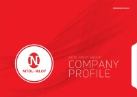 Niloy motors limited a concern of nitol-niloy group