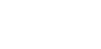 Nil technology