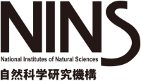 National institutes for natural sciences