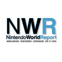 Nintendo world report