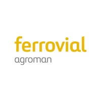 Ferrovial Agroman UK