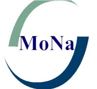 Mona Trading