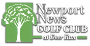 Newport news golf club