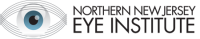 Northern nj eye institute