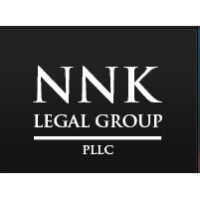 Nnk legal group, pllc