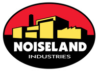 Noiseland industries