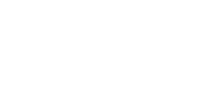 Noisematch group