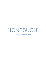 Nonesuch oysters, llc