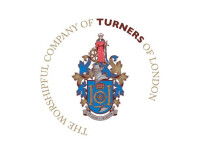 Turners