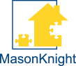 Mason/Knight Lettings
