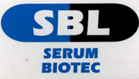 Serum biotec ltd & nootan pharmaceuticals