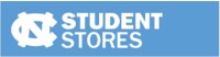 Student Stores, UNC Chapel Hill