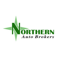 Northern auto brokers