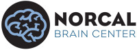 Norcal brain center
