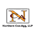 Northern con-agg, llp