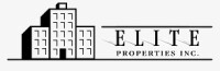 Elite Properties, Inc