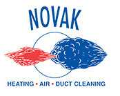 Novak heating