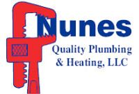 Nunes quality plumbing & heating, llc