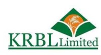KRBL Ltd, Ghaziabad