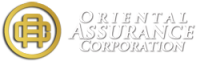 Oriental assurance corporation