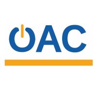 Oac technology llc