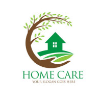 Oconee area home care services