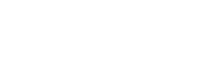 Ocean state equine associates