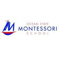 Ocean state montessori school