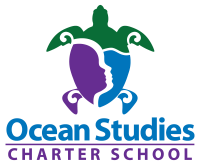 Ocean studies charter school inc